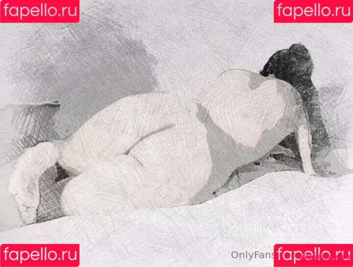 moon-fm / moon.fm Onlyfans Photo Gallery 
