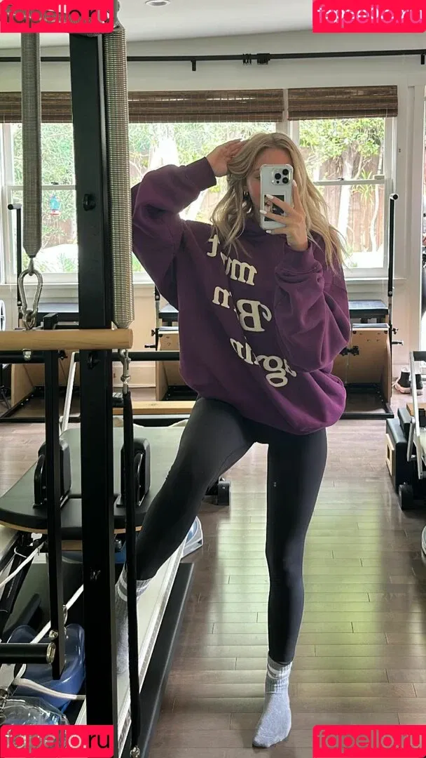 Jordyn Jones / jordynjones Onlyfans Photo Gallery 