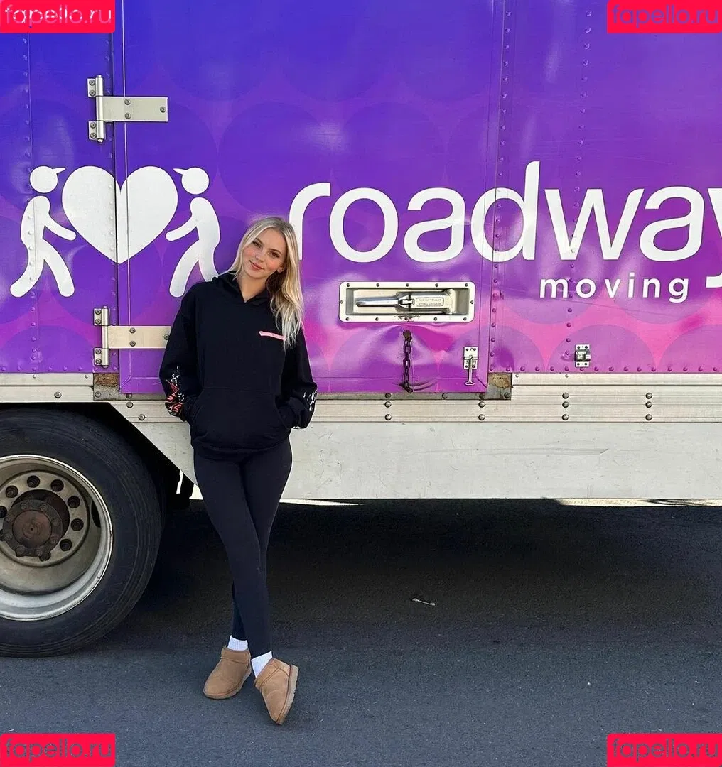Jordyn Jones / jordynjones Onlyfans Photo Gallery 