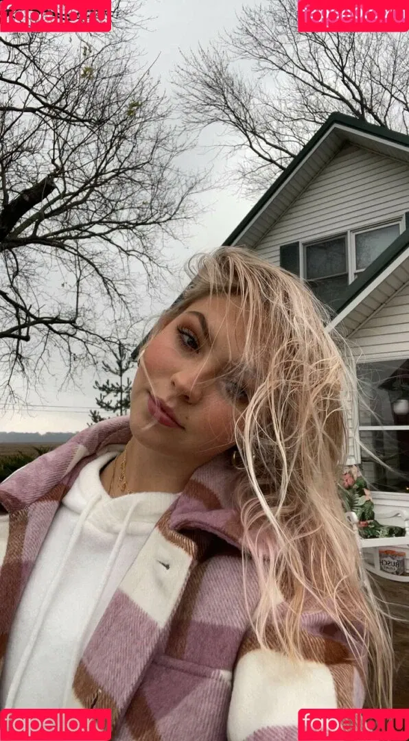 Jordyn Jones / jordynjones Onlyfans Photo Gallery 