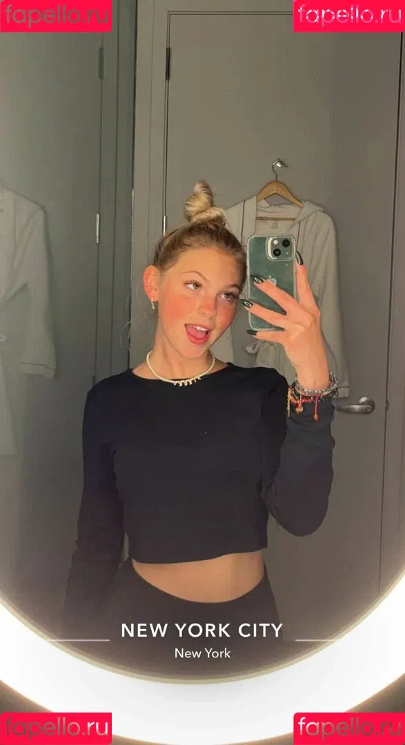 Jordyn Jones / jordynjones Onlyfans Photo Gallery 