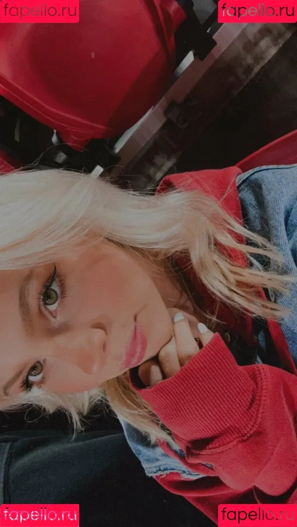 Jordyn Jones / jordynjones Onlyfans Photo Gallery 