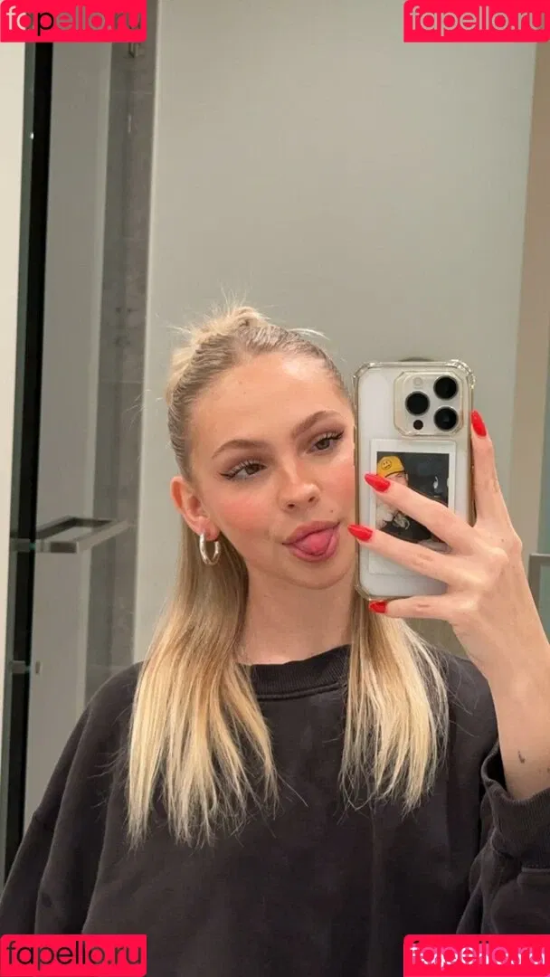 Jordyn Jones / jordynjones Onlyfans Photo Gallery 
