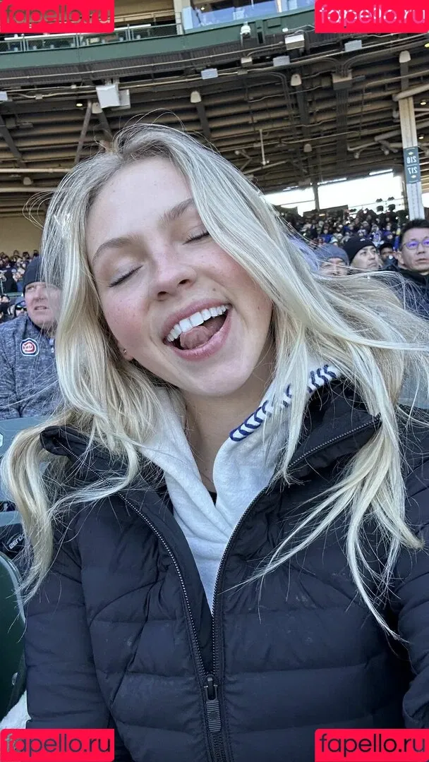 Jordyn Jones / jordynjones Onlyfans Photo Gallery 