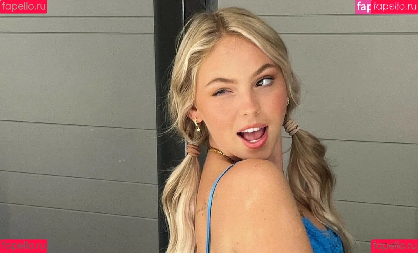 Jordyn Jones / jordynjones Onlyfans Photo Gallery 