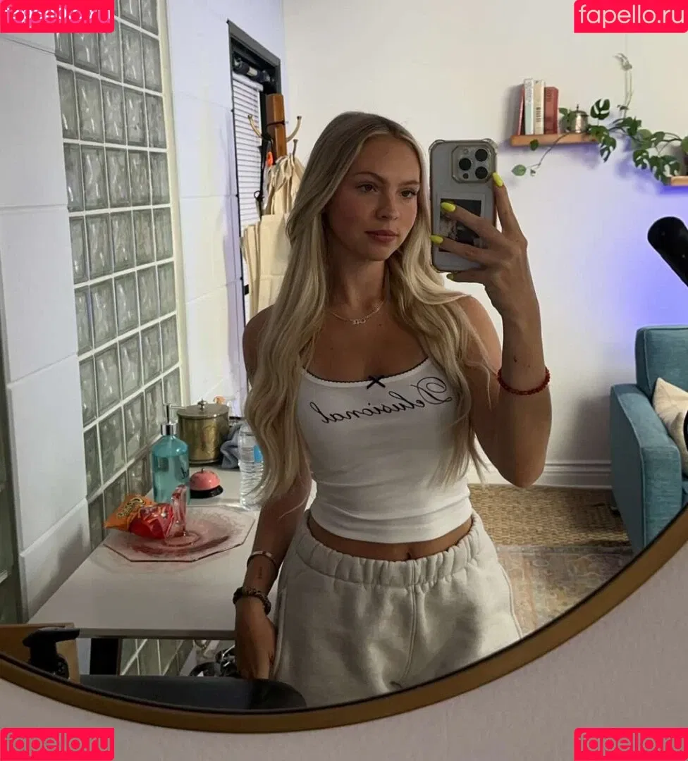 Jordyn Jones / jordynjones Onlyfans Photo Gallery 