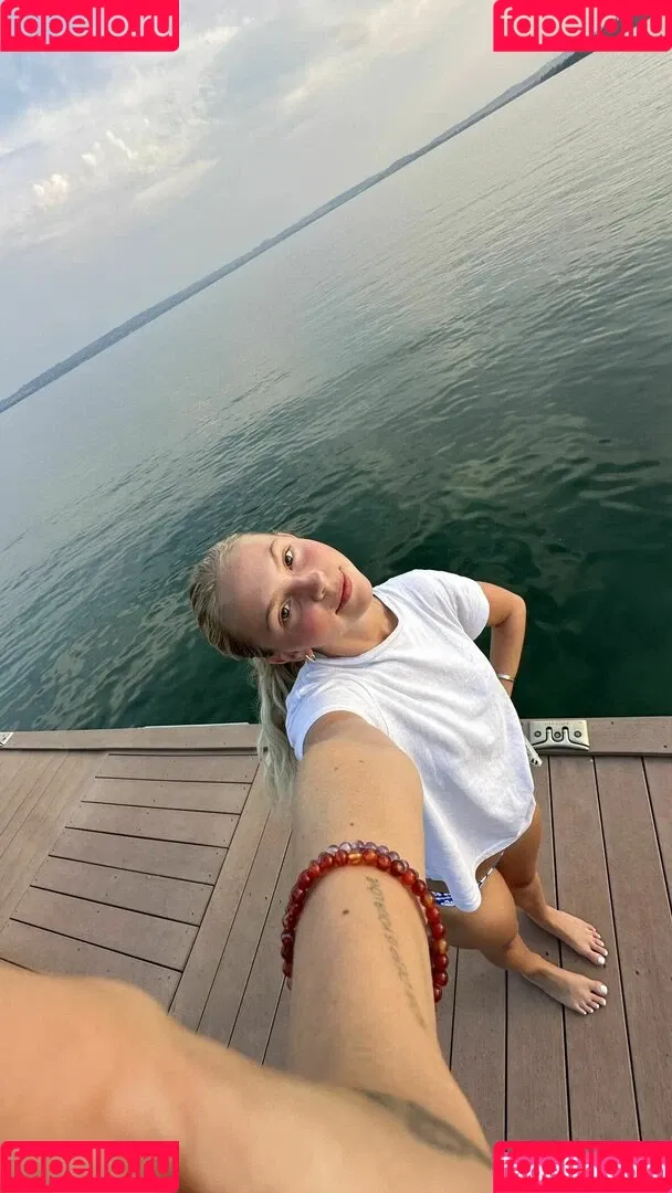 Jordyn Jones / jordynjones Onlyfans Photo Gallery 