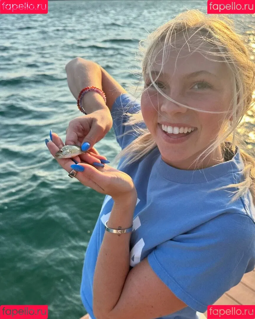 Jordyn Jones / jordynjones Onlyfans Photo Gallery 