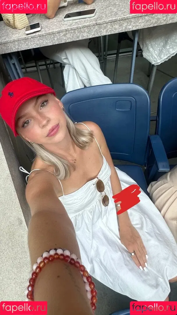 Jordyn Jones / jordynjones Onlyfans Photo Gallery 