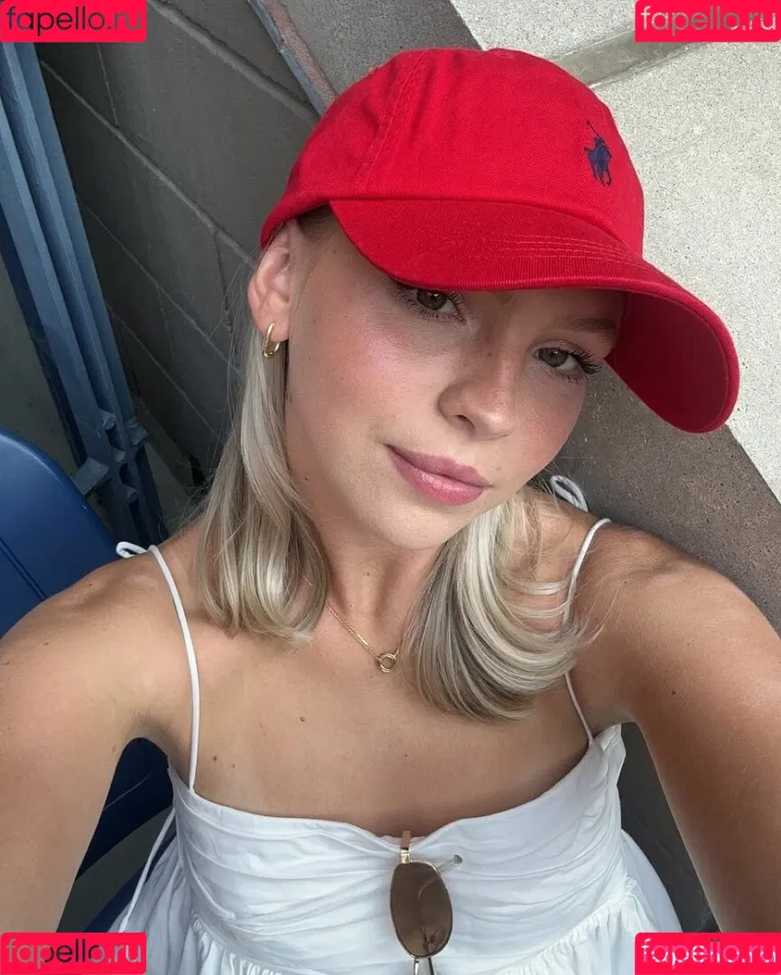 Jordyn Jones / jordynjones Onlyfans Photo Gallery 