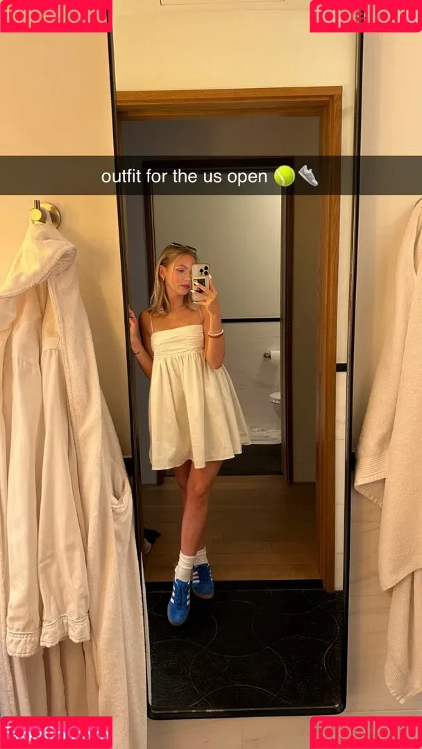 Jordyn Jones / jordynjones Onlyfans Photo Gallery 
