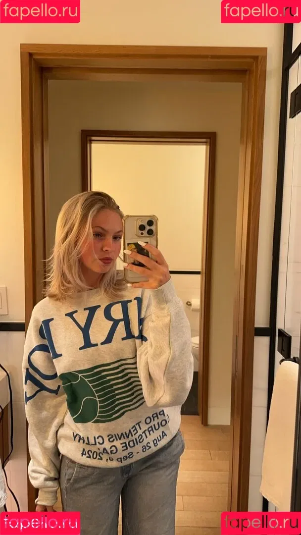 Jordyn Jones / jordynjones Onlyfans Photo Gallery 