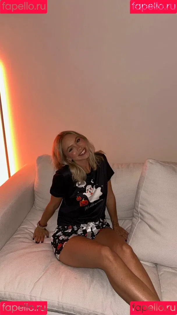 Jordyn Jones / jordynjones Onlyfans Photo Gallery 