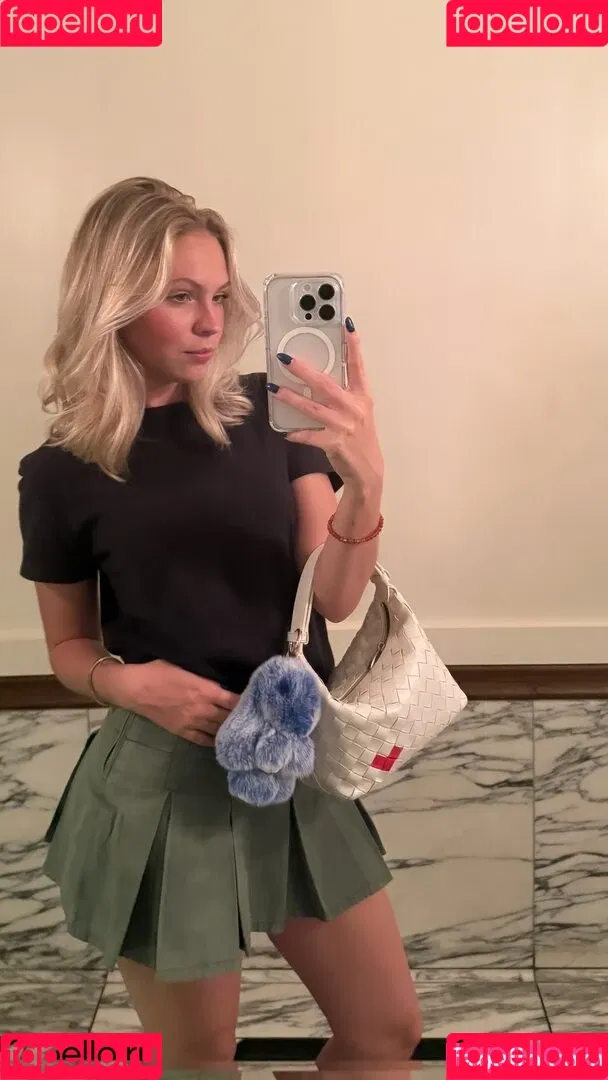 Jordyn Jones / jordynjones Onlyfans Photo Gallery 