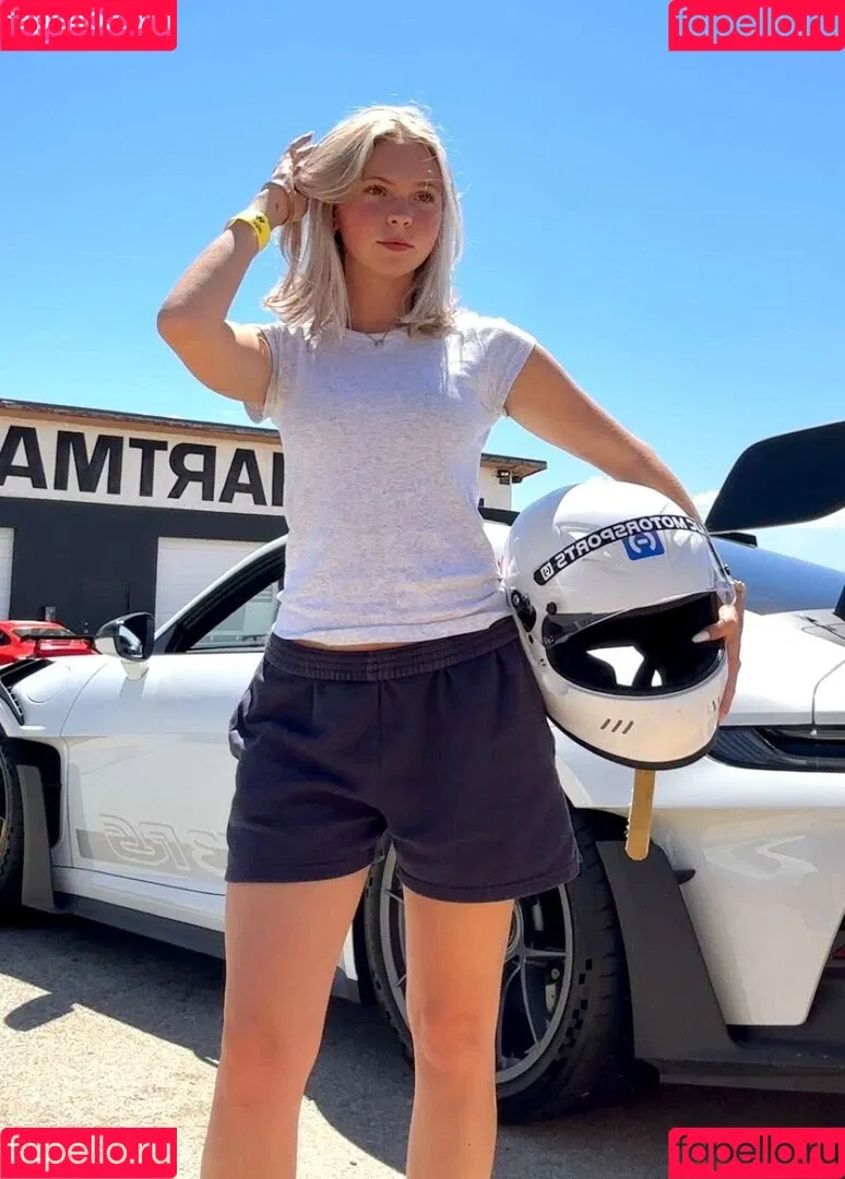 Jordyn Jones / jordynjones Onlyfans Photo Gallery 