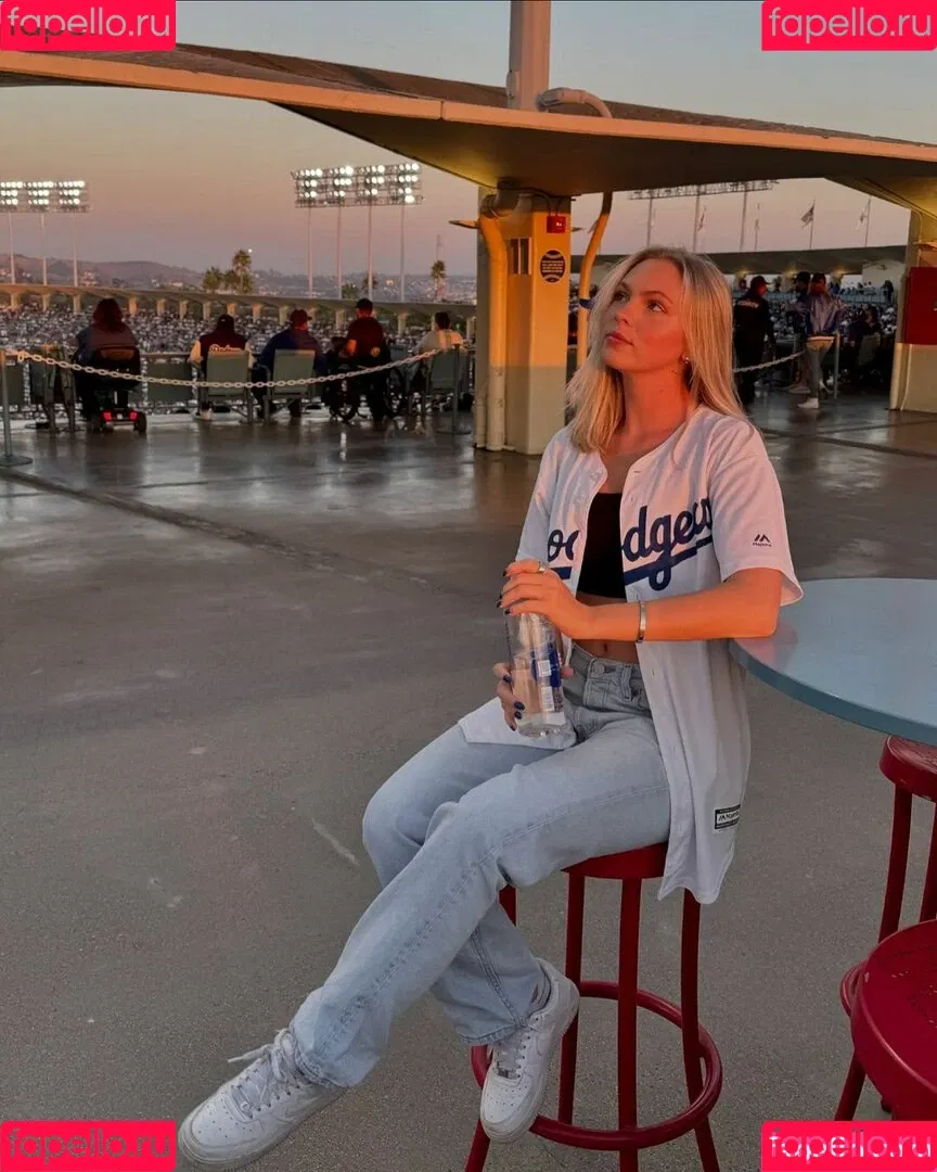 Jordyn Jones / jordynjones Onlyfans Photo Gallery 