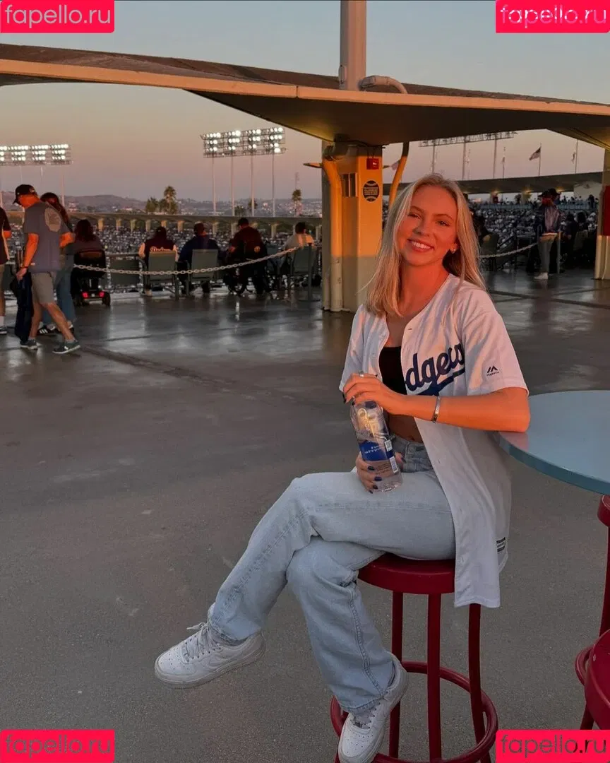 Jordyn Jones / jordynjones Onlyfans Photo Gallery 