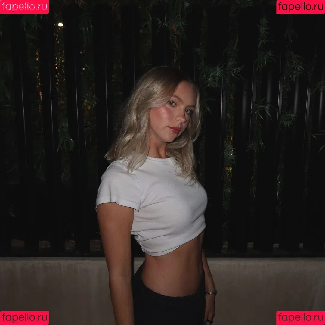 Jordyn Jones / jordynjones Onlyfans Photo Gallery 