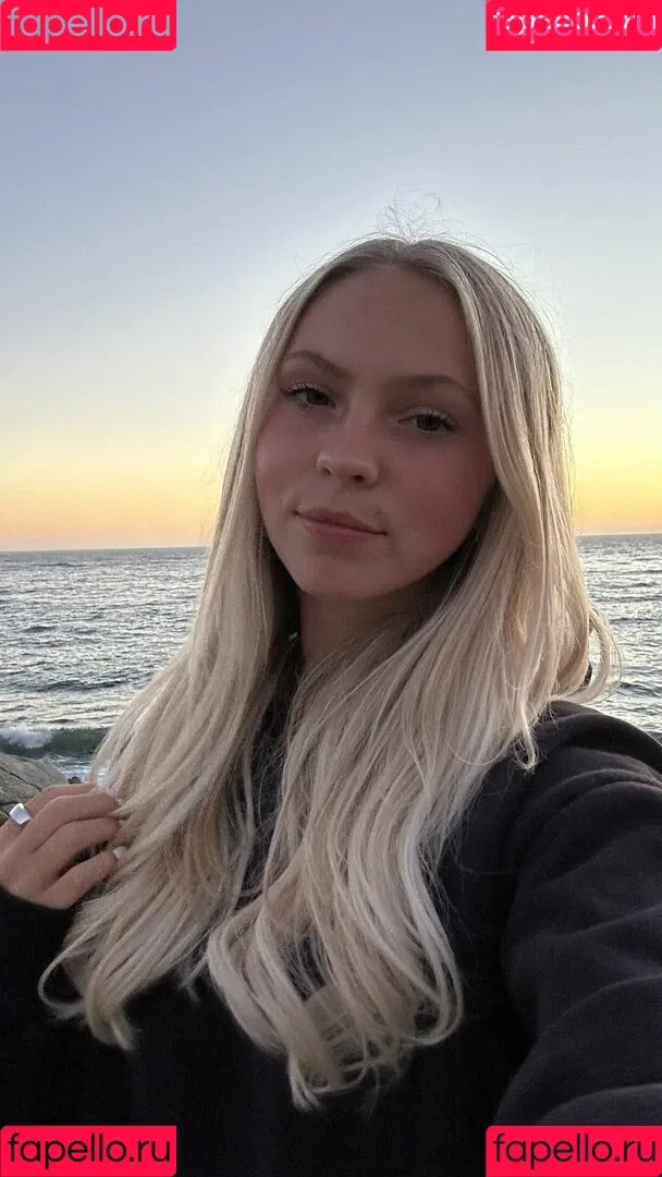 Jordyn Jones / jordynjones Onlyfans Photo Gallery 