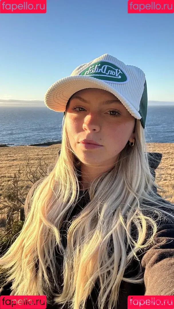 Jordyn Jones / jordynjones Onlyfans Photo Gallery 