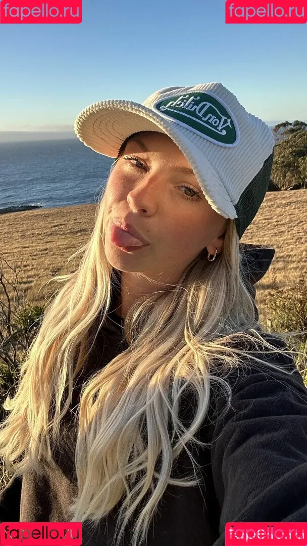 Jordyn Jones / jordynjones Onlyfans Photo Gallery 