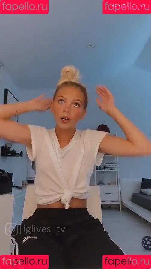 Jordyn Jones / jordynjones Onlyfans Photo Gallery 