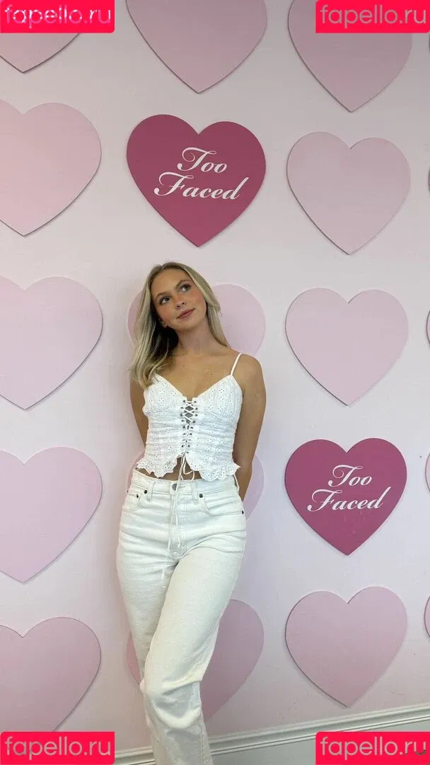 Jordyn Jones / jordynjones Onlyfans Photo Gallery 