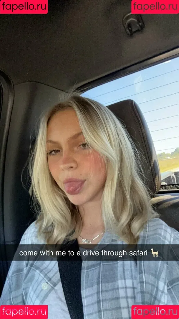 Jordyn Jones / jordynjones Onlyfans Photo Gallery 