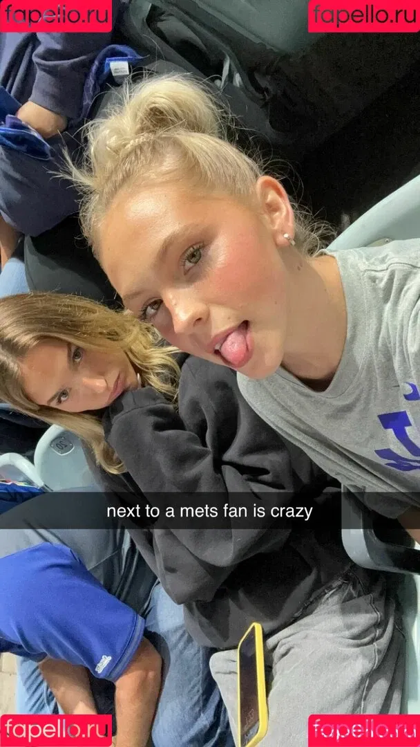 Jordyn Jones / jordynjones Onlyfans Photo Gallery 