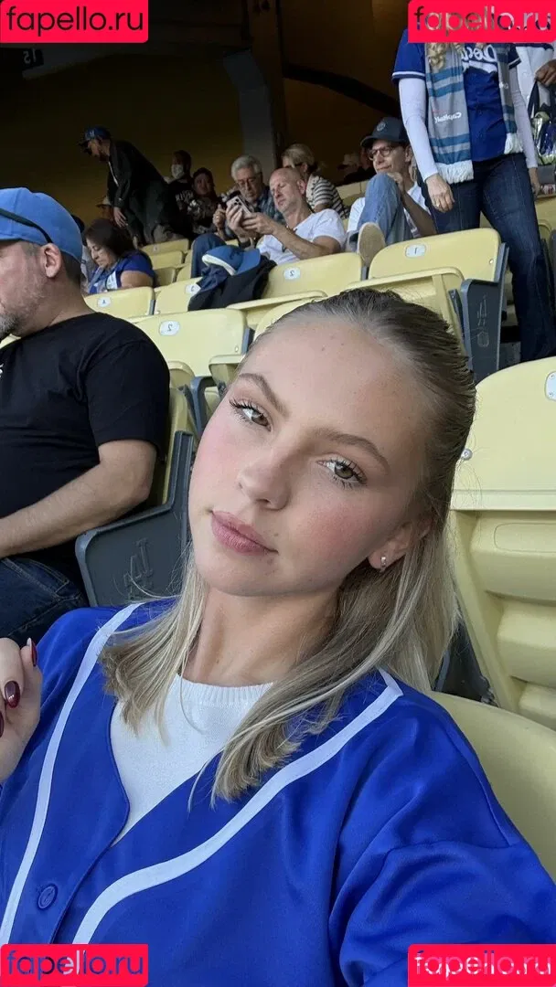 Jordyn Jones / jordynjones Onlyfans Photo Gallery 