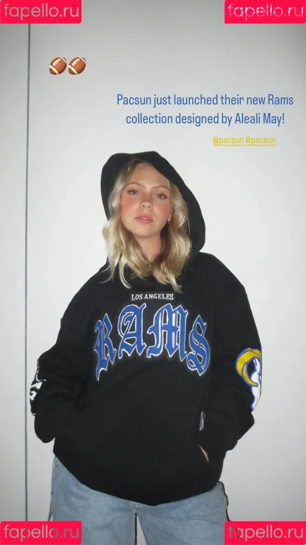 Jordyn Jones / jordynjones Onlyfans Photo Gallery 