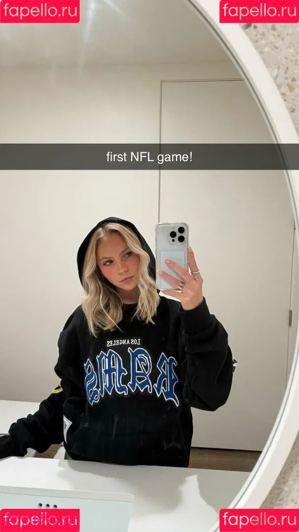Jordyn Jones / jordynjones Onlyfans Photo Gallery 