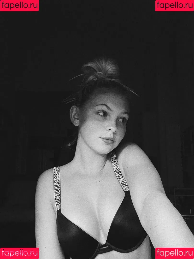 Jordyn Jones / jordynjones Onlyfans Photo Gallery 