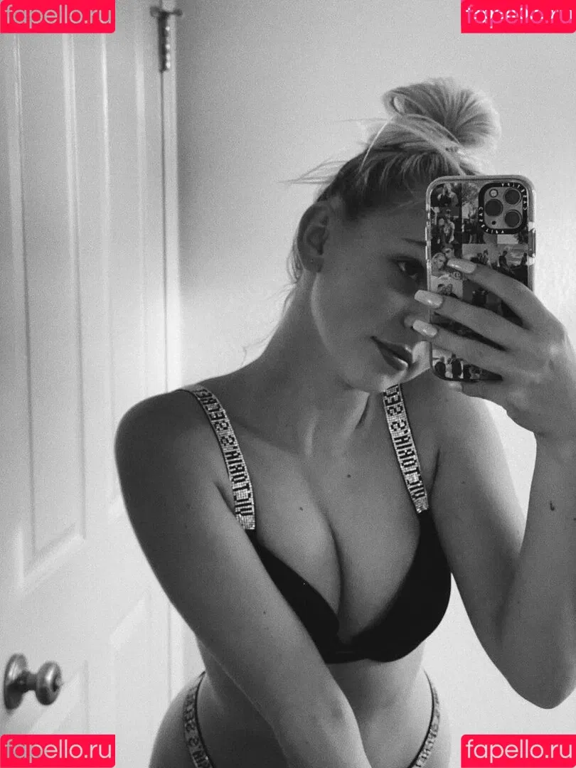 Jordyn Jones / jordynjones Onlyfans Photo Gallery 