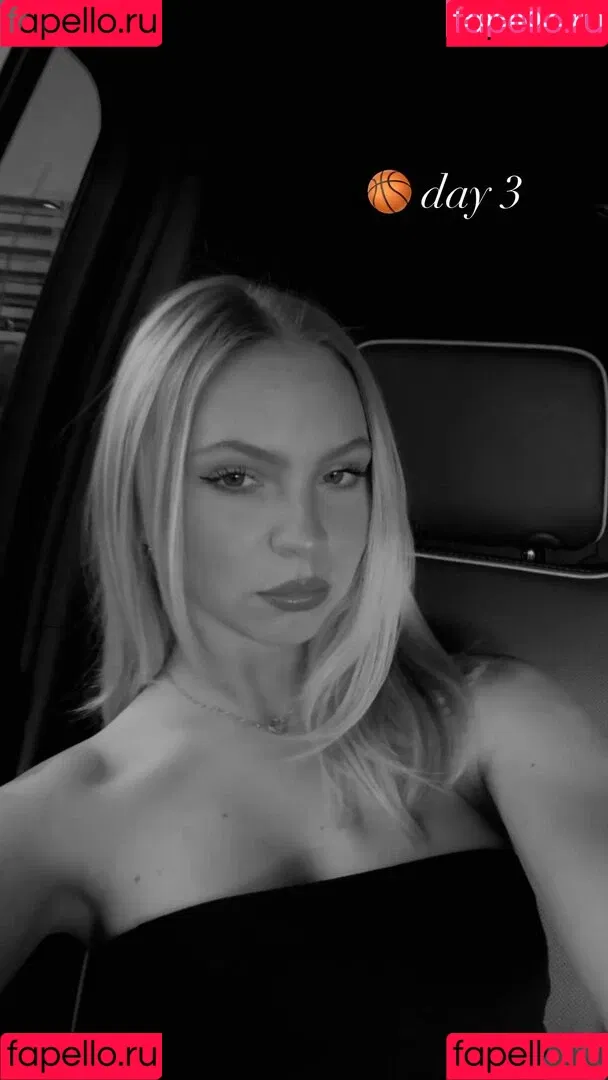 Jordyn Jones / jordynjones Onlyfans Photo Gallery 