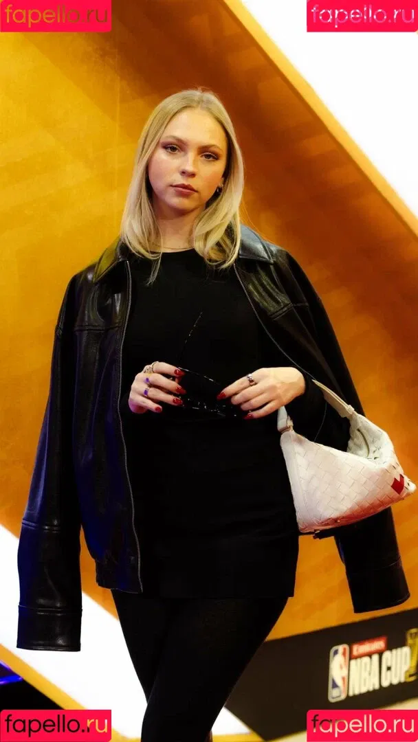 Jordyn Jones / jordynjones Onlyfans Photo Gallery 