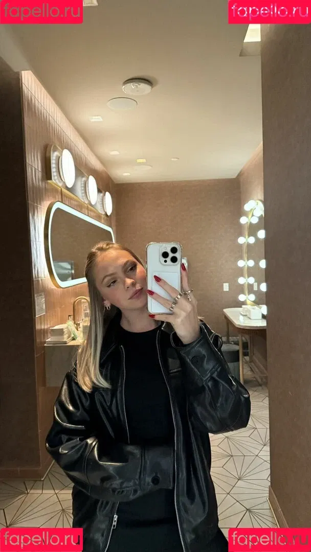 Jordyn Jones / jordynjones Onlyfans Photo Gallery 