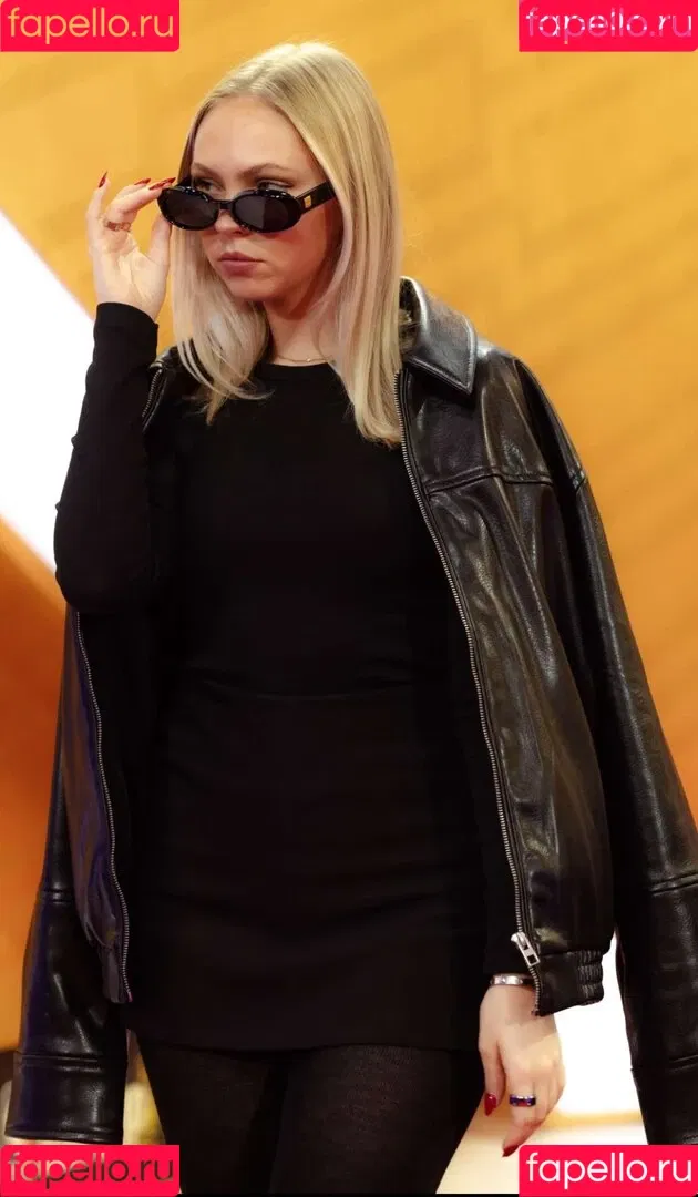 Jordyn Jones / jordynjones Onlyfans Photo Gallery 