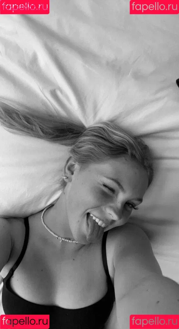 Jordyn Jones / jordynjones Onlyfans Photo Gallery 