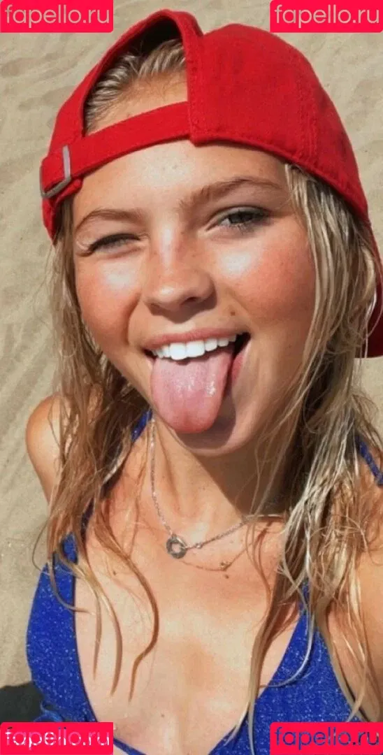 Jordyn Jones / jordynjones Onlyfans Photo Gallery 
