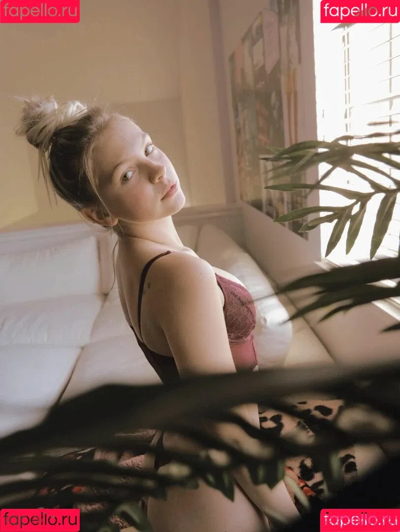 Jordyn Jones / jordynjones Onlyfans Photo Gallery 