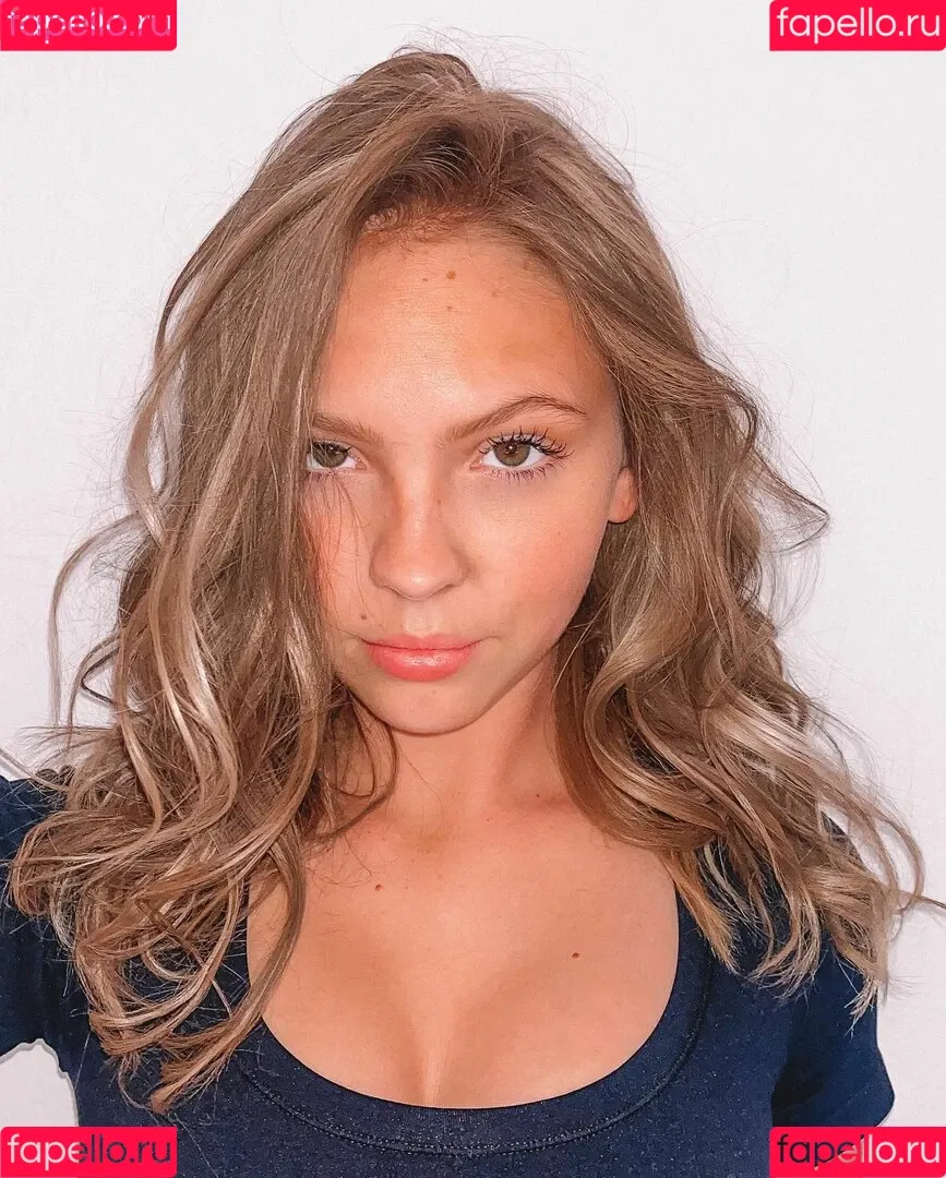 Jordyn Jones / jordynjones Onlyfans Photo Gallery 