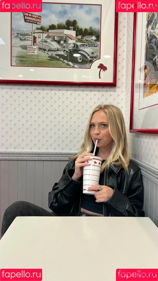 Jordyn Jones / jordynjones Onlyfans Photo Gallery 