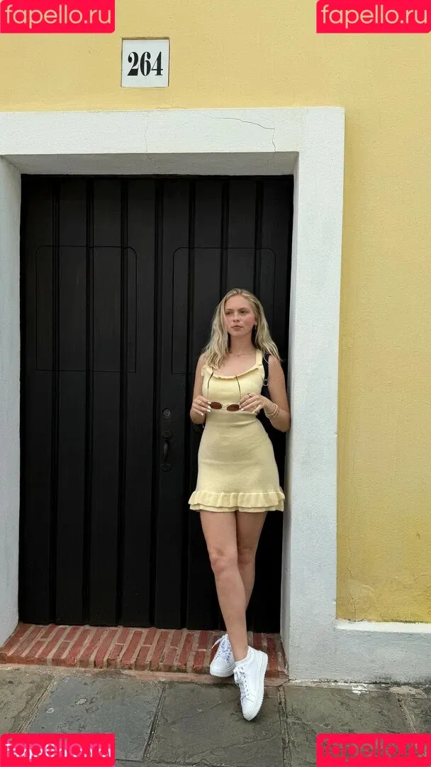 Jordyn Jones / jordynjones Onlyfans Photo Gallery 