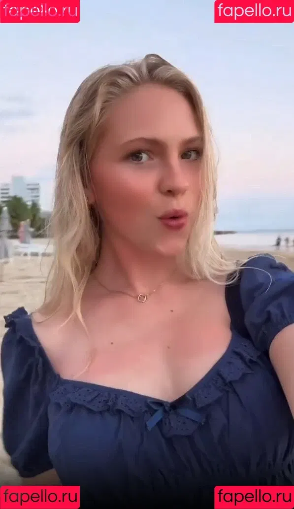 Jordyn Jones / jordynjones Onlyfans Photo Gallery 
