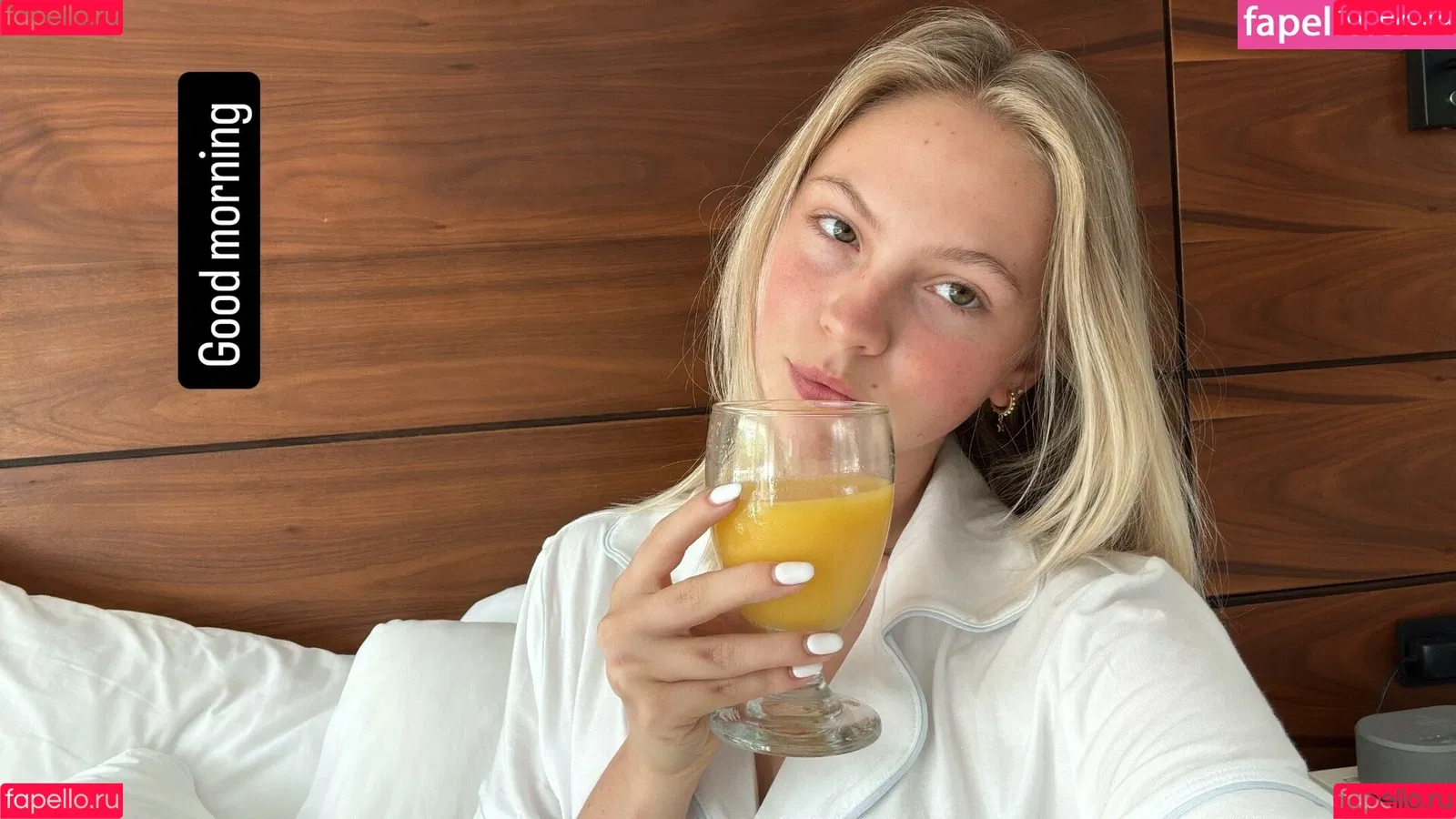Jordyn Jones / jordynjones Onlyfans Photo Gallery 