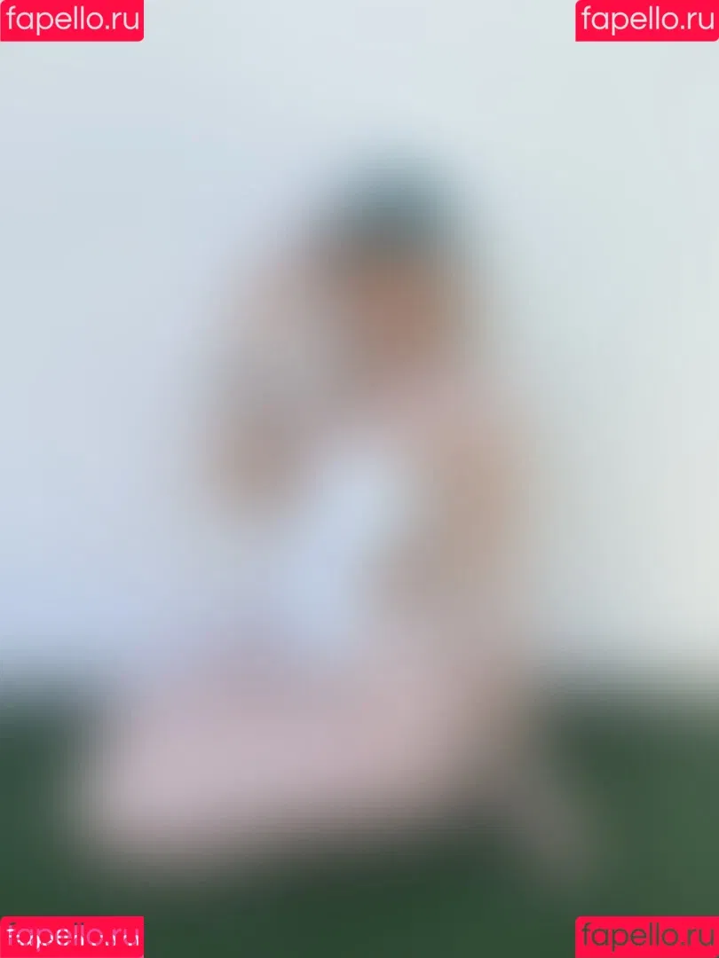 Jordyn Jones / jordynjones Onlyfans Photo Gallery 