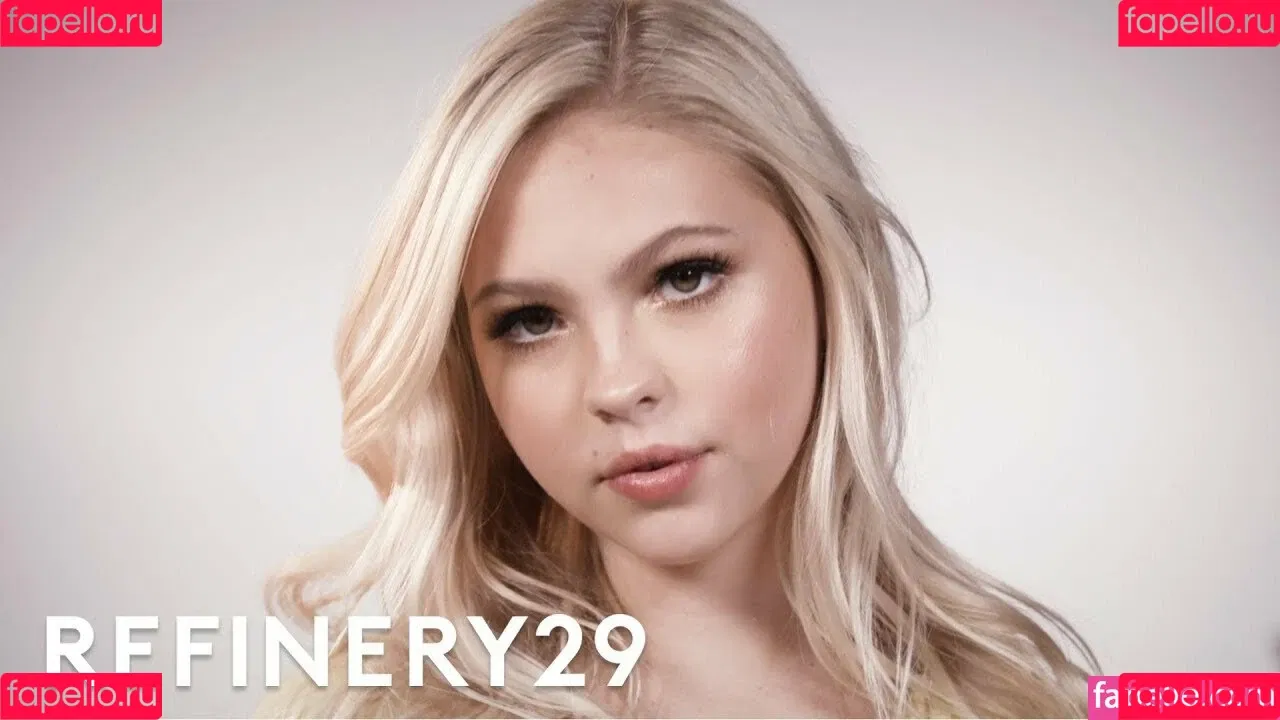Jordyn Jones / jordynjones Onlyfans Photo Gallery 