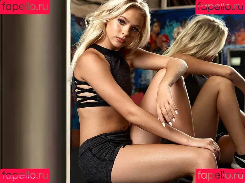 Jordyn Jones / jordynjones Onlyfans Photo Gallery 