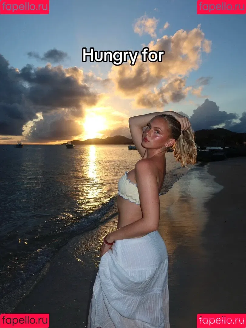 Jordyn Jones / jordynjones Onlyfans Photo Gallery 